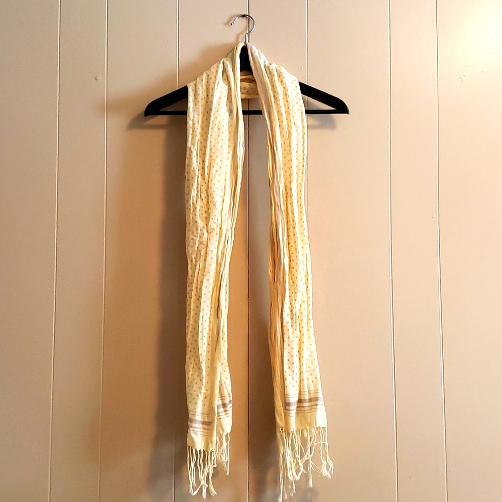 Scarf